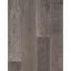 See Jackson Hardwood - Bluffs Collection - Cloud Point