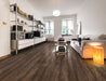 Jackson Hardwood - Bluffs Collection - Hidalgo Room Scene