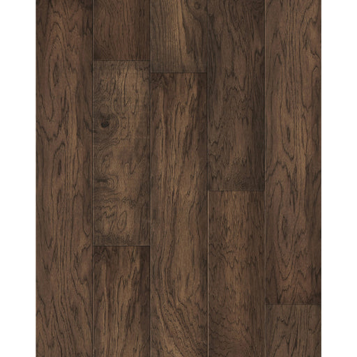 Jackson Hardwood - Bluffs Collection - Hidalgo