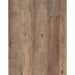 Jackson Hardwood - Bluffs Collection - Lone Point