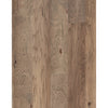 See Jackson Hardwood - Bluffs Collection - Lone Point