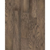 See Jackson Hardwood - Bluffs Collection - Pine Cove