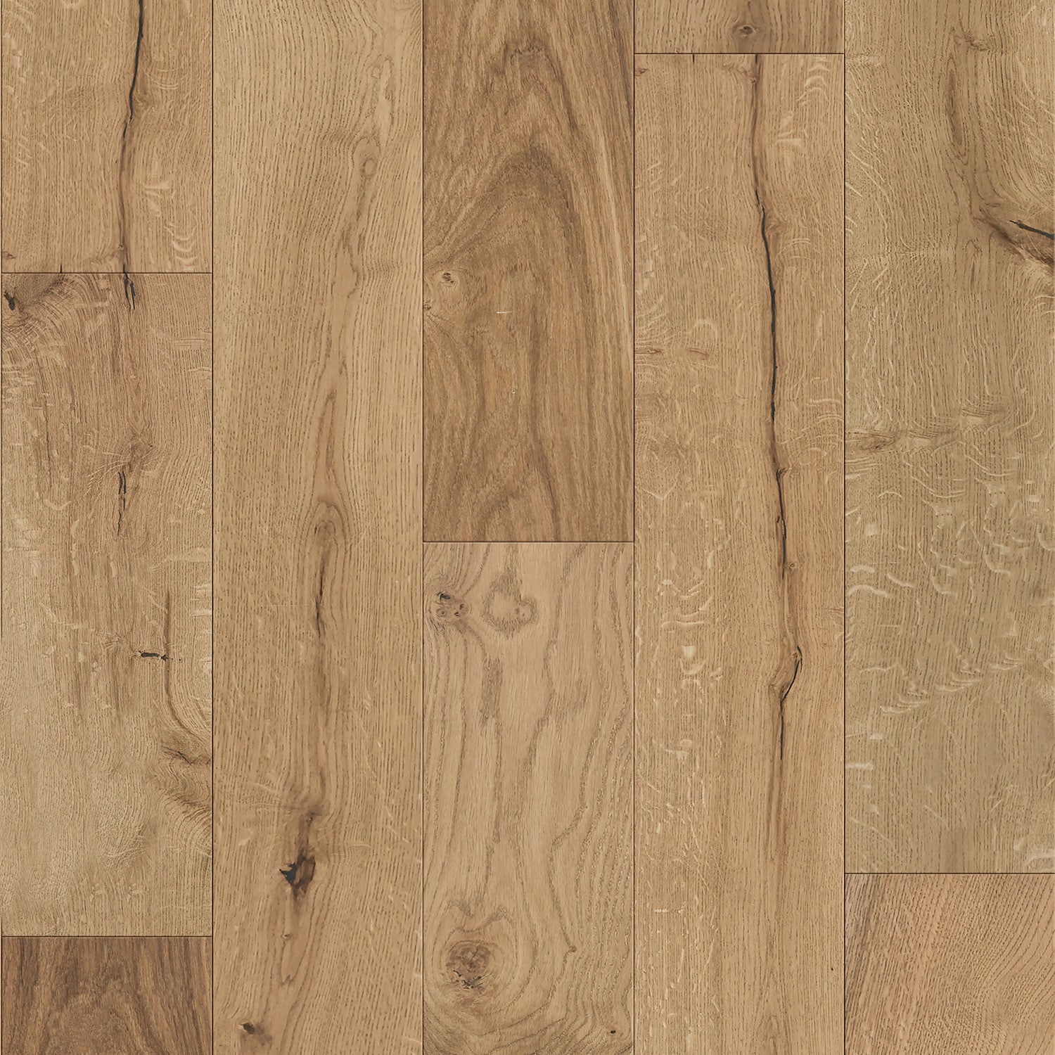 Jackson Hardwood - Riviera Collection - Cannes - Floorzz