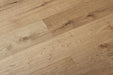 Jackson Hardwood - Riviera Collection - Cannes