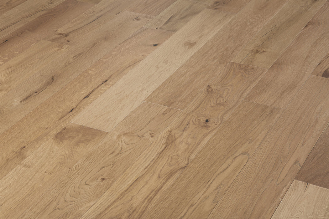Jackson Hardwood - Riviera Collection - Cannes