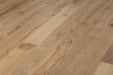 Jackson Hardwood - Riviera Collection - Cannes