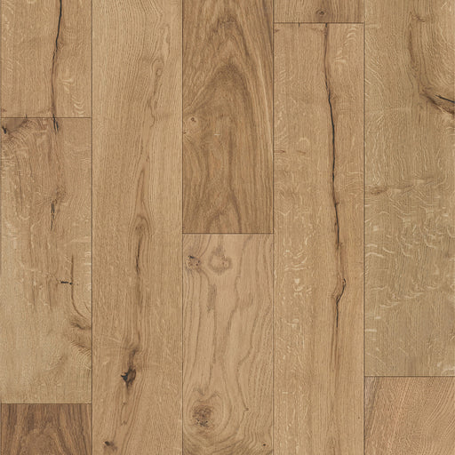 Jackson Hardwood - Riviera Collection - Cannes