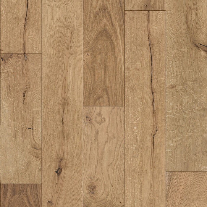Jackson Hardwood - Riviera Collection - Cannes