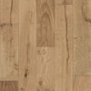 See Jackson Hardwood - Riviera Collection - Cannes