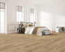 Jackson Hardwood - Riviera Collection - Menton Room scene