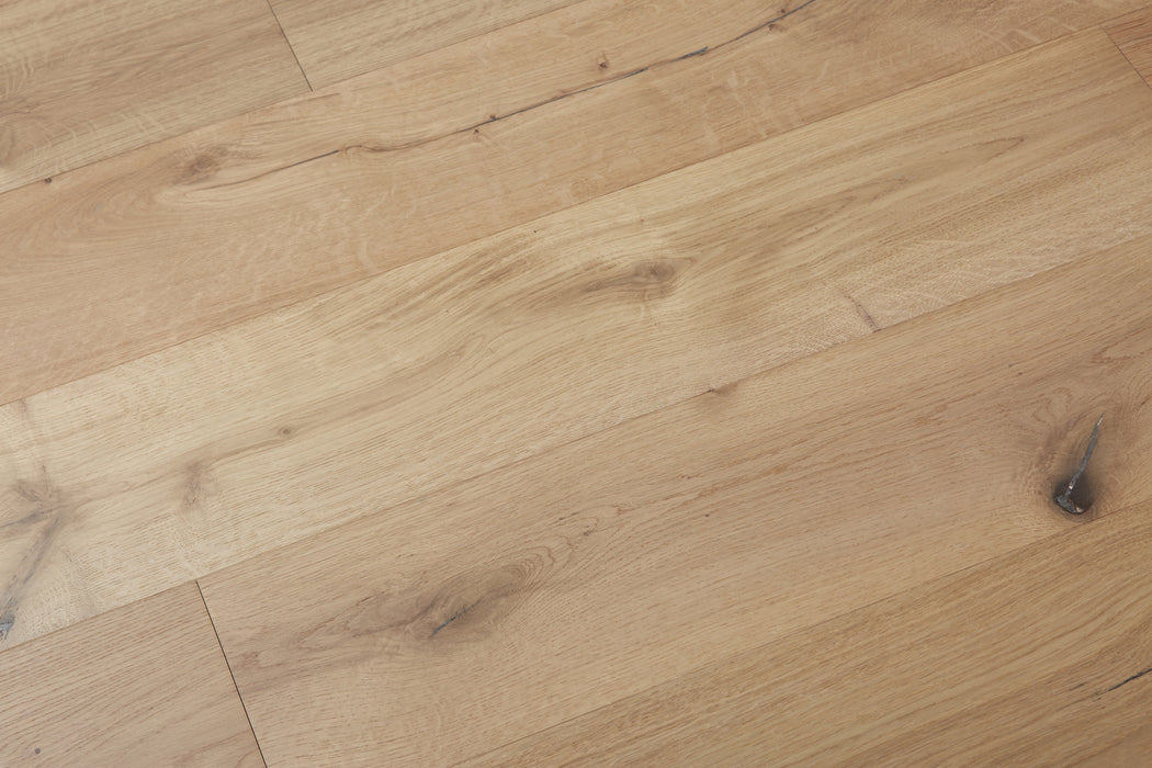 Jackson Hardwood - Riviera Collection - Menton