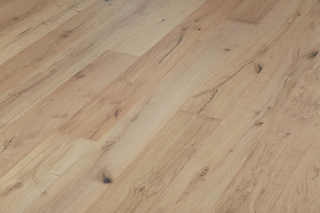 Jackson Hardwood - Riviera Collection - Menton