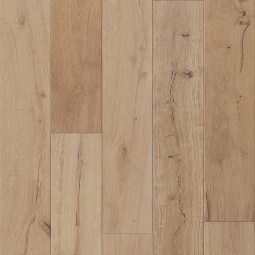Jackson Hardwood - Riviera Collection - Menton