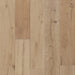 Jackson Hardwood - Riviera Collection - Menton