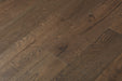 Jackson Hardwood - Riviera Collection - Monaco