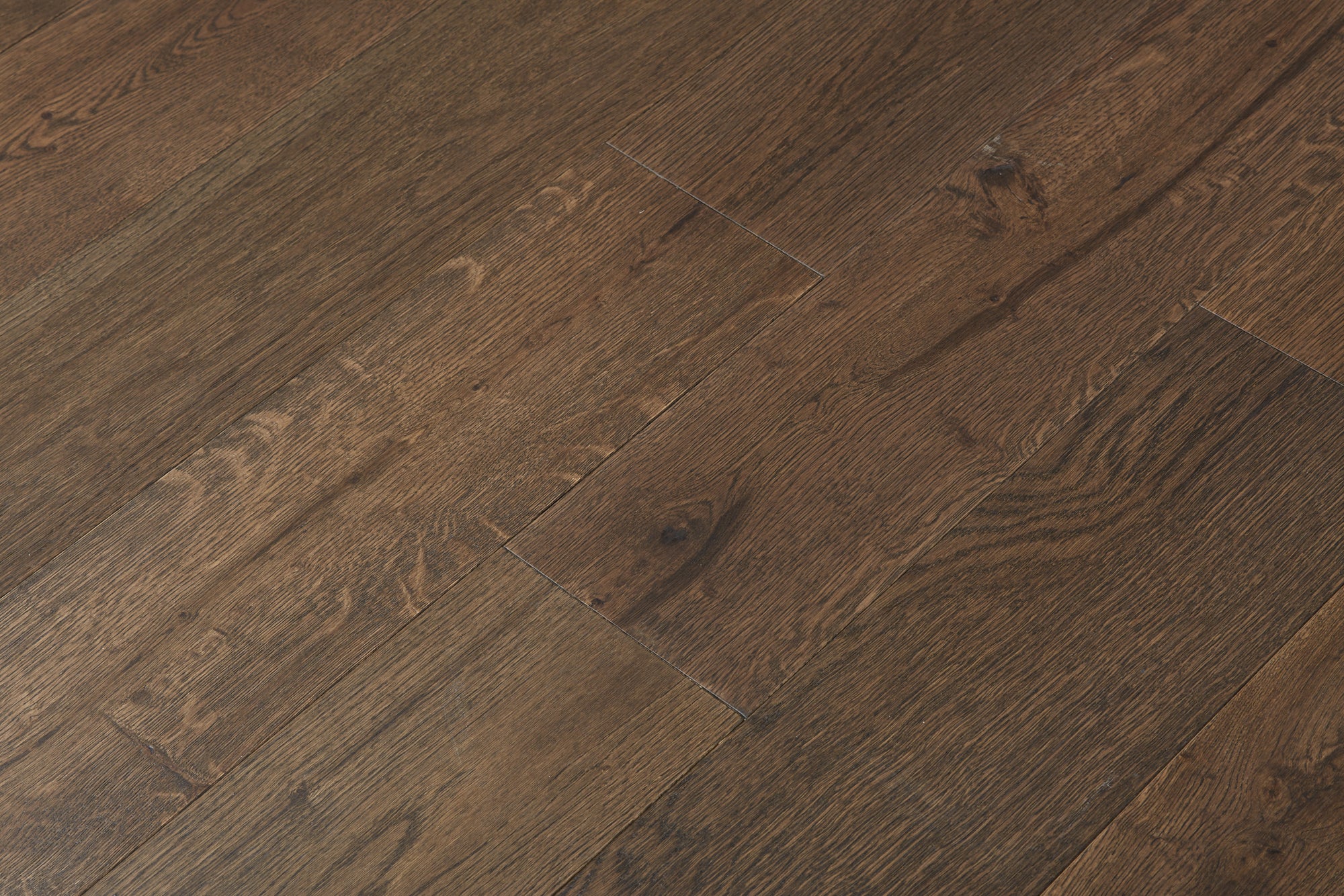 Jackson Hardwood - Riviera Collection - Monaco