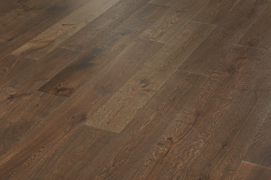 Jackson Hardwood - Riviera Collection - Monaco