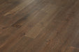 Jackson Hardwood - Riviera Collection - Monaco