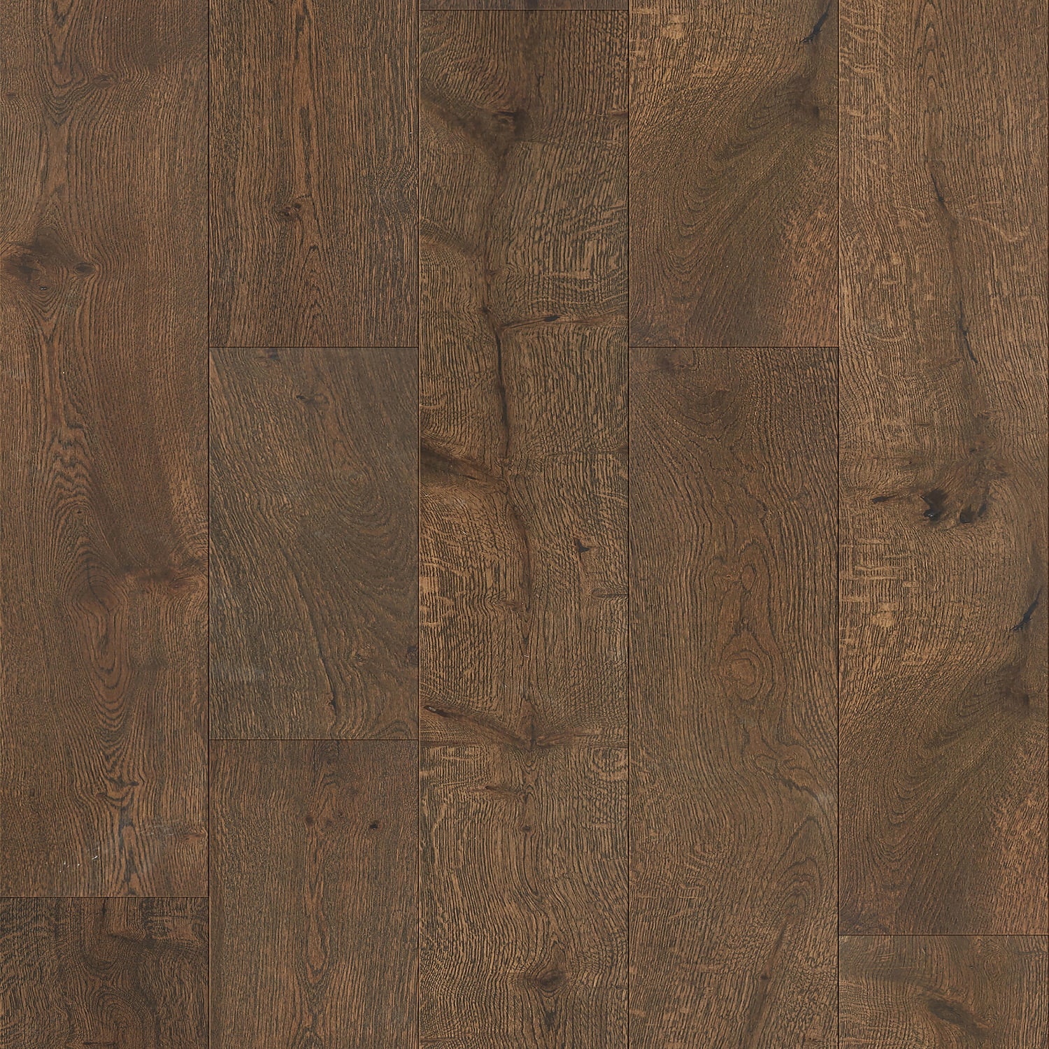 Jackson Hardwood - Riviera Collection - Monaco