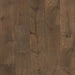 Jackson Hardwood - Riviera Collection - Monaco