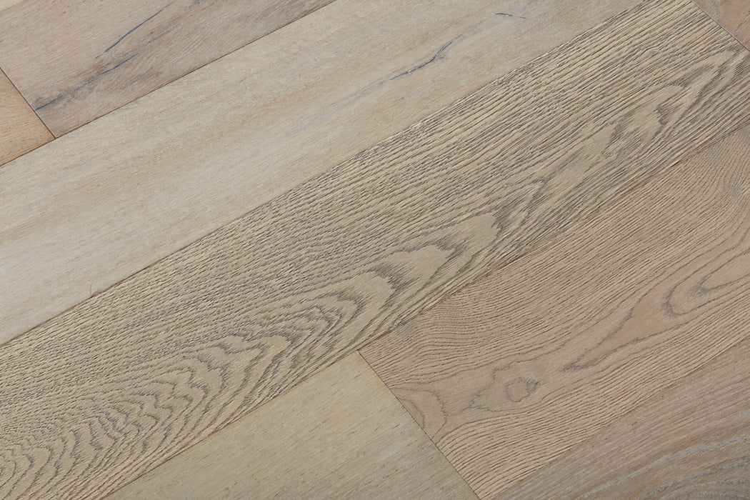 Jackson Hardwood - Riviera Collection - Saint Tropez