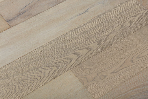 Jackson Hardwood - Riviera Collection - Saint Tropez