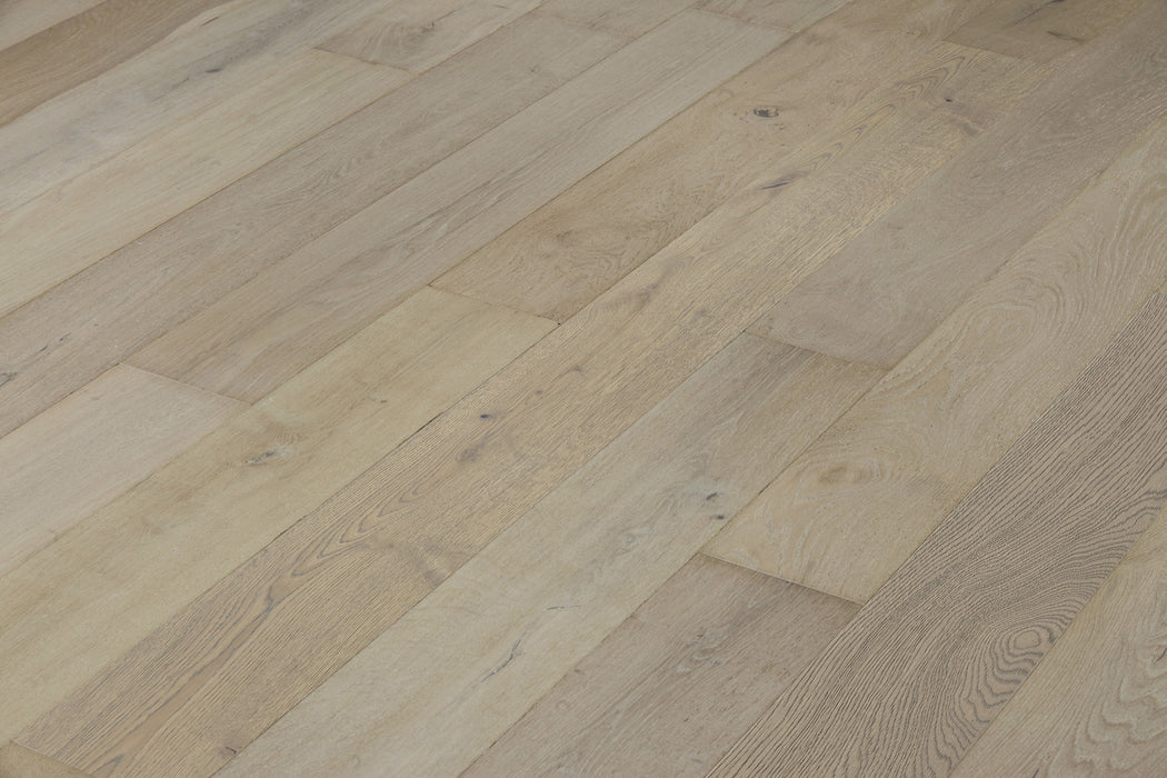 Jackson Hardwood - Riviera Collection - Saint Tropez