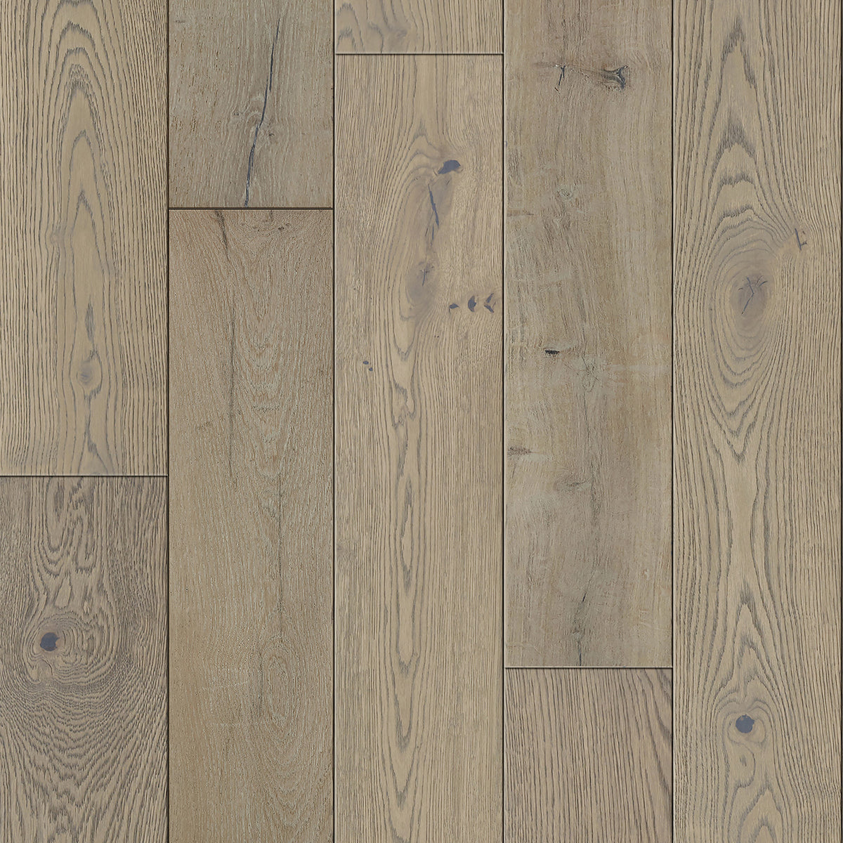 ザ・ホロフェイズ　ソー・ディス・イズ・グレイトブリテン？ Jackson Hardwood - Riviera Collection - Saint Tropez — Floorzz