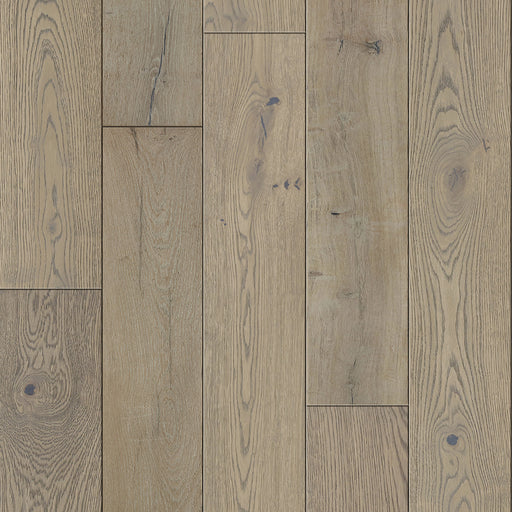 Jackson Hardwood - Riviera Collection - Saint Tropez
