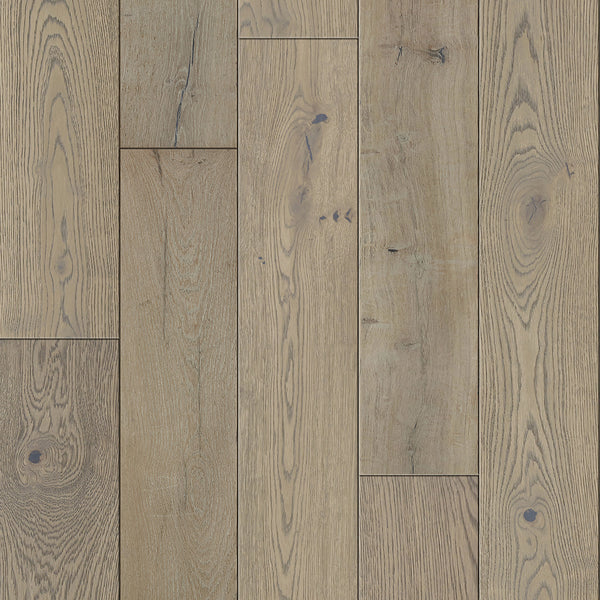 Jackson Hardwood - Riviera Collection - Saint Tropez - Floorzz