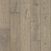 Jackson Hardwood - Riviera Collection - Saint Tropez