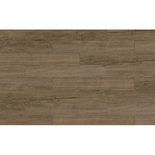 Jackson Vinyl - Freedom Plank - 6 in. x 48 in. - Beige