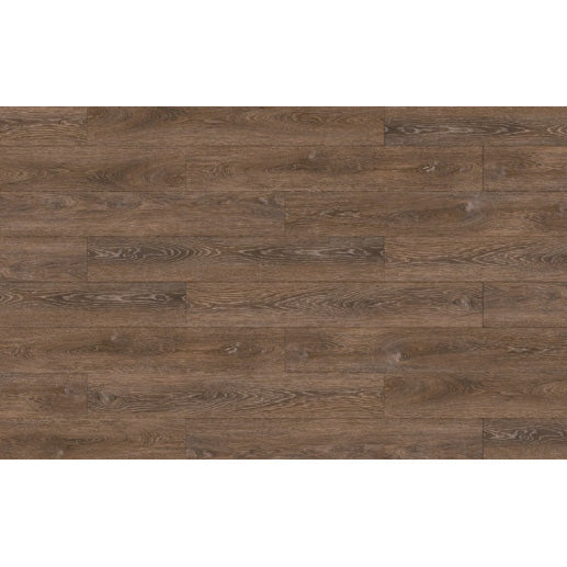 Jackson Vinyl - Freedom Plank - 6 in. x 48 in. - Cedar