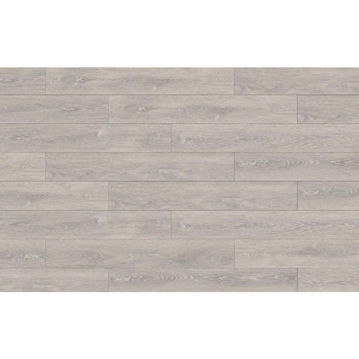 Jackson Vinyl - Freedom Plank - 6 in. x 48 in. - Cream