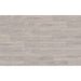 Jackson Vinyl - Freedom Plank - 6 in. x 48 in. - Cream