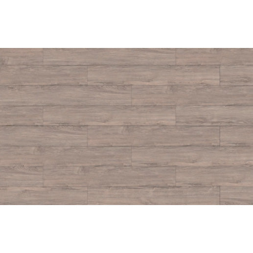 Jackson Vinyl - Freedom Plank - 6 in. x 48 in. - Light Beige