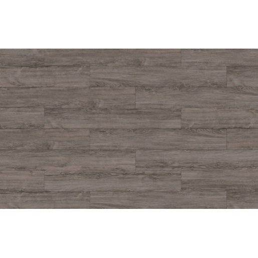 Jackson Vinyl - Freedom Plank - 6 in. x 48 in. - Taupe