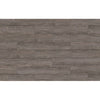 See Jackson Vinyl - Freedom Plank - 6 in. x 48 in. - Taupe