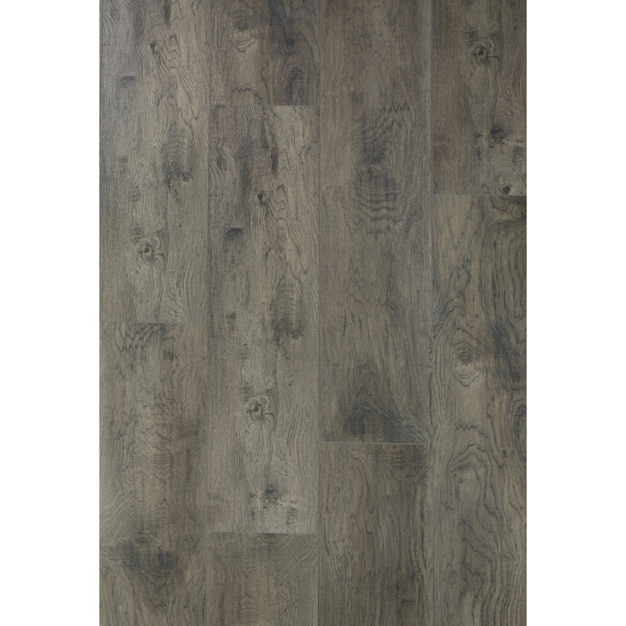 Jackson Vinyl - Hickory Select - 9 in. x 60 in. - Rockview