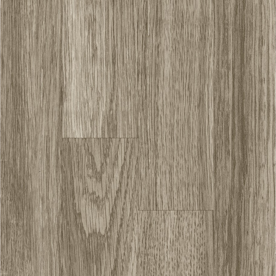 Jackson Vinyl - Hometown Plank - 7.5 in. x 48 in. - Wichita