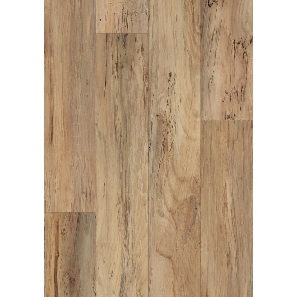 JacksonVinyl-Maverick-