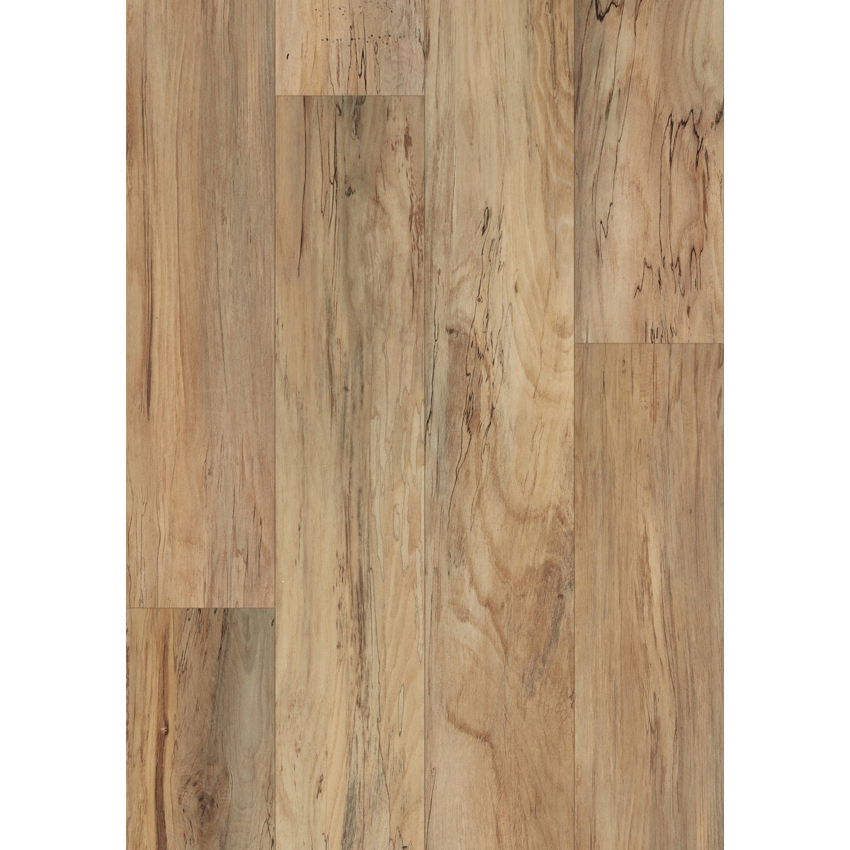 Jackson Vinyl - Solution Core Origins - 7 in. x 48 in. - Sabine