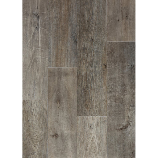 harapekokintaro-wx2様オーダーページ Jackson Vinyl - Solution Core Origins - 7 in. x 48 in. - Sendaro