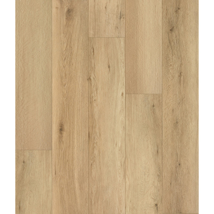 Jackson Vinyl - Oak Select - 9 in. x 60 in. - Elvin