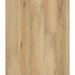 Jackson Vinyl - Oak Select - 9 in. x 60 in. - Elvin