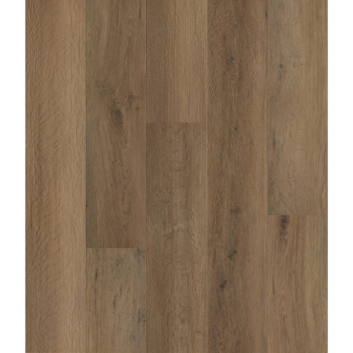 Jackson Vinyl - Oak Select - 9 in. x 60 in. - Harrison — Floorzz