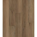 Jackson Vinyl - Oak Select - 9 in. x 60 in. - Harrison