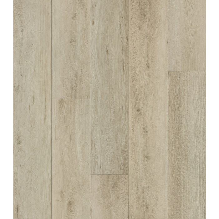 Jackson Vinyl - Oak Select - 9 in. x 60 in. - Rush