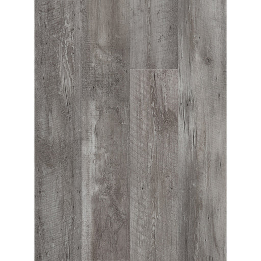 Jackson Vinyl - Solution Core Origins - 7 in. x 48 in. - Ashes