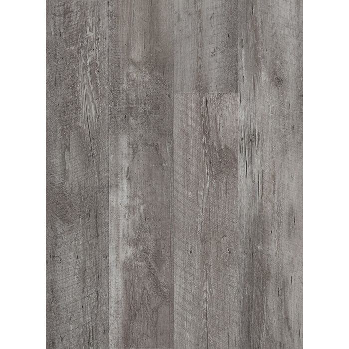 Jackson Vinyl - Solution Core Origins - 7 in. x 48 in. - Ashes